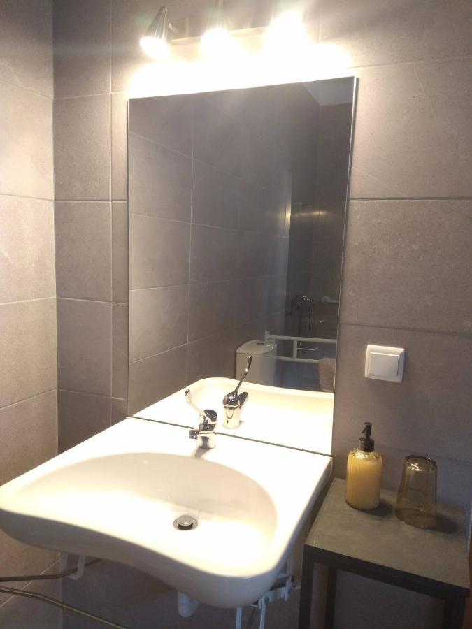 Casa Fisher Vendas Novas Eksteriør billede